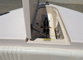 Anglers Marine